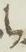 Letter - #18530