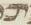 Letter - #18533