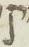 Letter - #18534