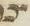 Letter - #18535