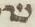 Letter - #18536