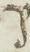 Letter - #18538
