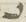 Letter - #18539