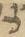Letter - #18543