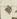 Letter - #18549