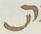 Letter - #18551