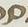 Letter - #18553