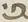 Letter - #18557