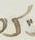 Letter - #18558