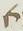 Letter - #18560