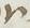 Letter - #18561