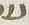 Letter - #18565