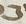 Letter - #18566
