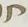 Letter - #18567