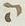 Letter - #18568