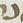 Letter - #18569