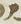 Letter - #18573