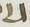 Letter - #18574