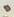 Letter - #18576
