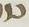 Letter - #18577