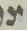 Letter - #18580