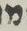 Letter - #18581