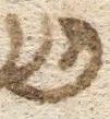 Letter - #18602