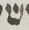 Letter - #18609
