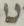 Letter - #18625