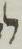 Letter - #18637