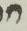 Letter - #18639