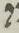 Letter - #18641