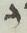 Letter - #18642