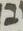 Letter - #18643