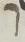 Letter - #18644
