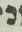 Letter - #18645
