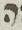 Letter - #18647