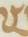 Letter - #18655