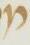 Letter - #18657