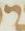 Letter - #18658