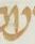 Letter - #18666