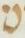 Letter - #18668