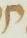 Letter - #18669