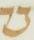Letter - #18671