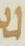 Letter - #18677