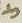 Letter - #18679