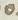 Letter - #18681
