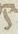 Letter - #18682