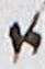 Letter - #18690