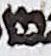 Letter - #18693